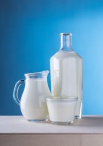 produk Susu Peninggi Badan dengan cepat